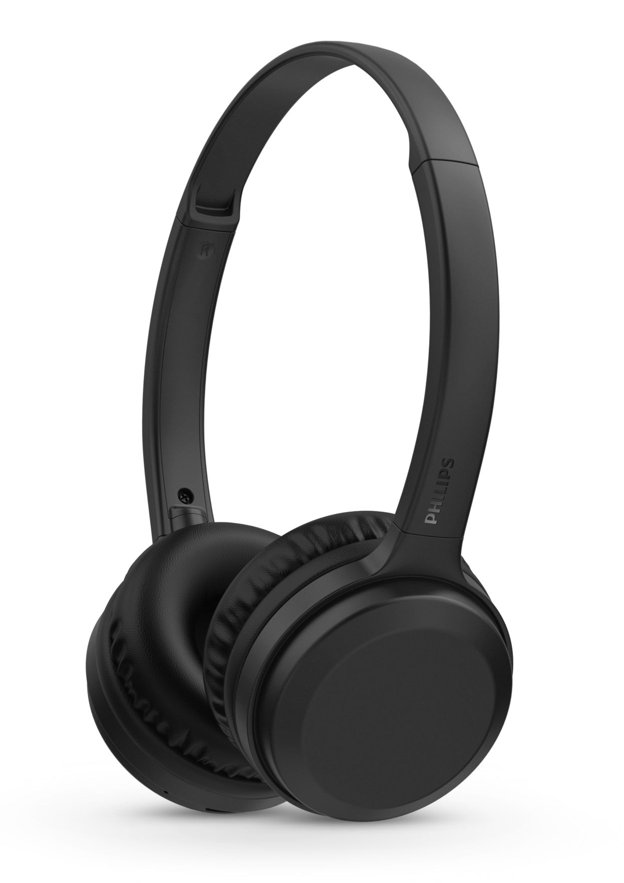 Wireless headphones Philips | TAH1108BK/00