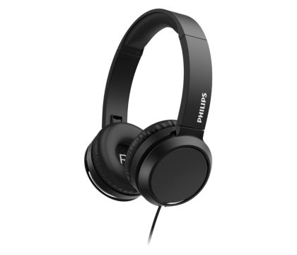 Your beats. Your style.
