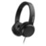 Your beats. Your style.