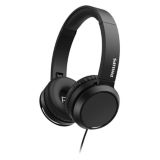 Casque Arceau