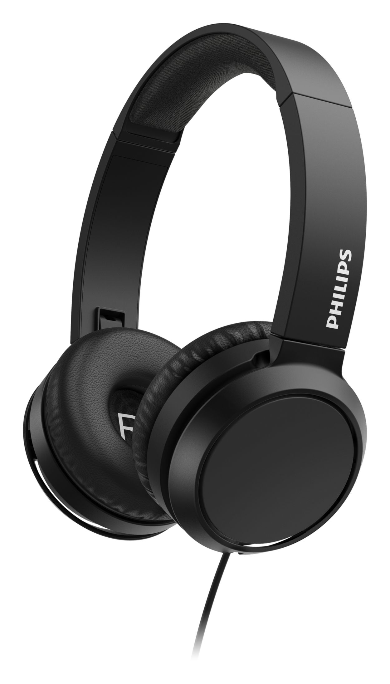 Наушники филипс. Наушники Philips Bass+ shb3075. Наушники Philips shl3070. Bluetooth Philips tah4205bk. Филипс 3075 наушники.