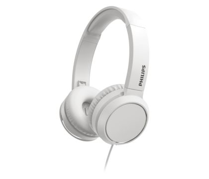 Your beats. Your style.