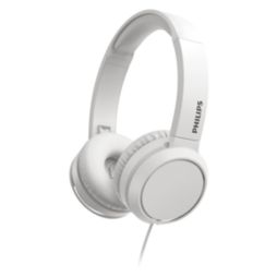 Casque Arceau