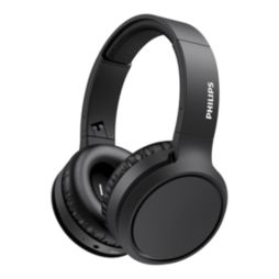 Wireless Headphones