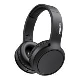 Casque sans fil