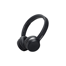 TAH5255BK/97  Wireless Headphone
