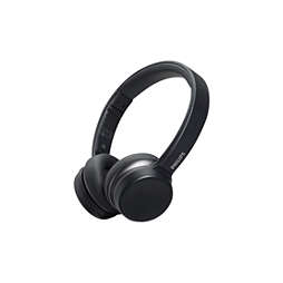 フィリップス ヘッドホン | Philips