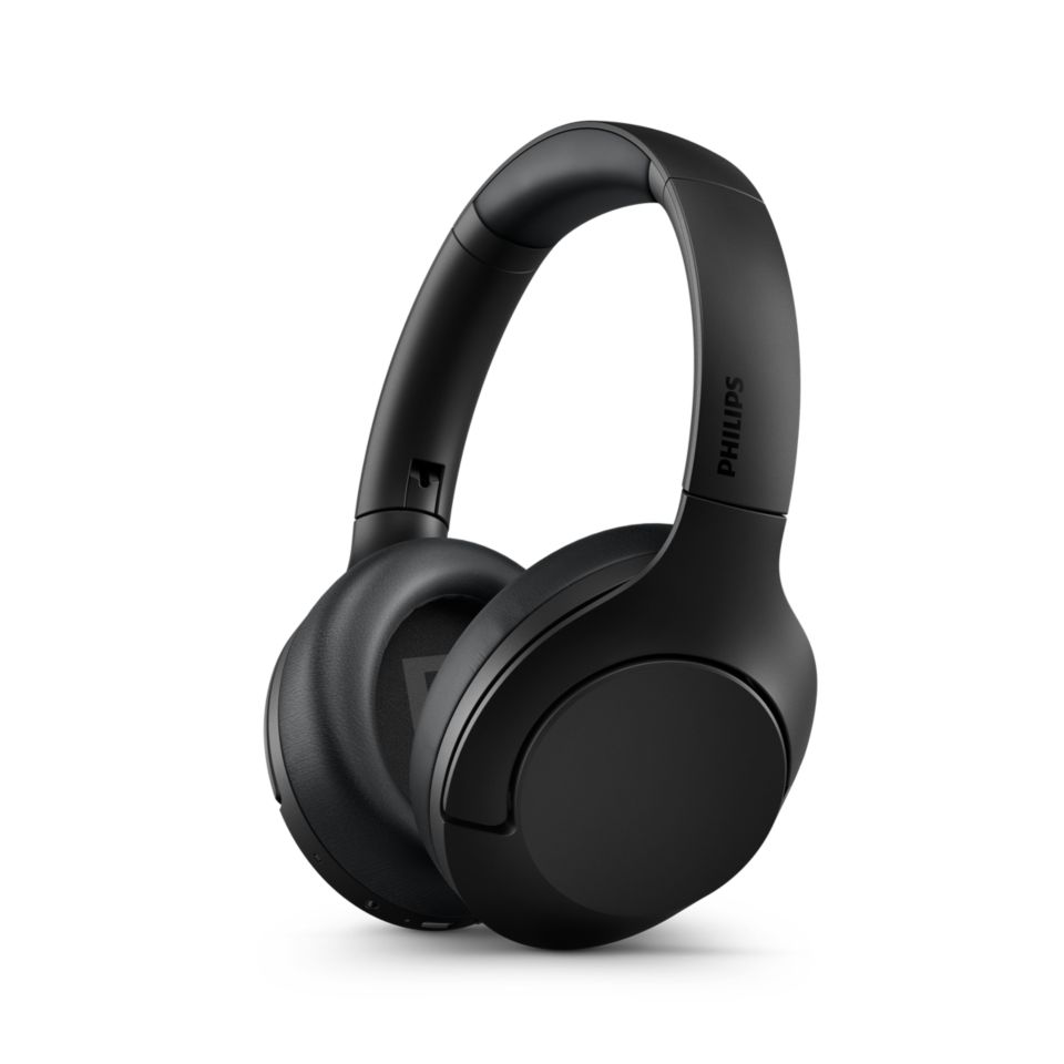 WH-XB900N  Auriculares con Noise Cancelling con sonido EXTRA BASS