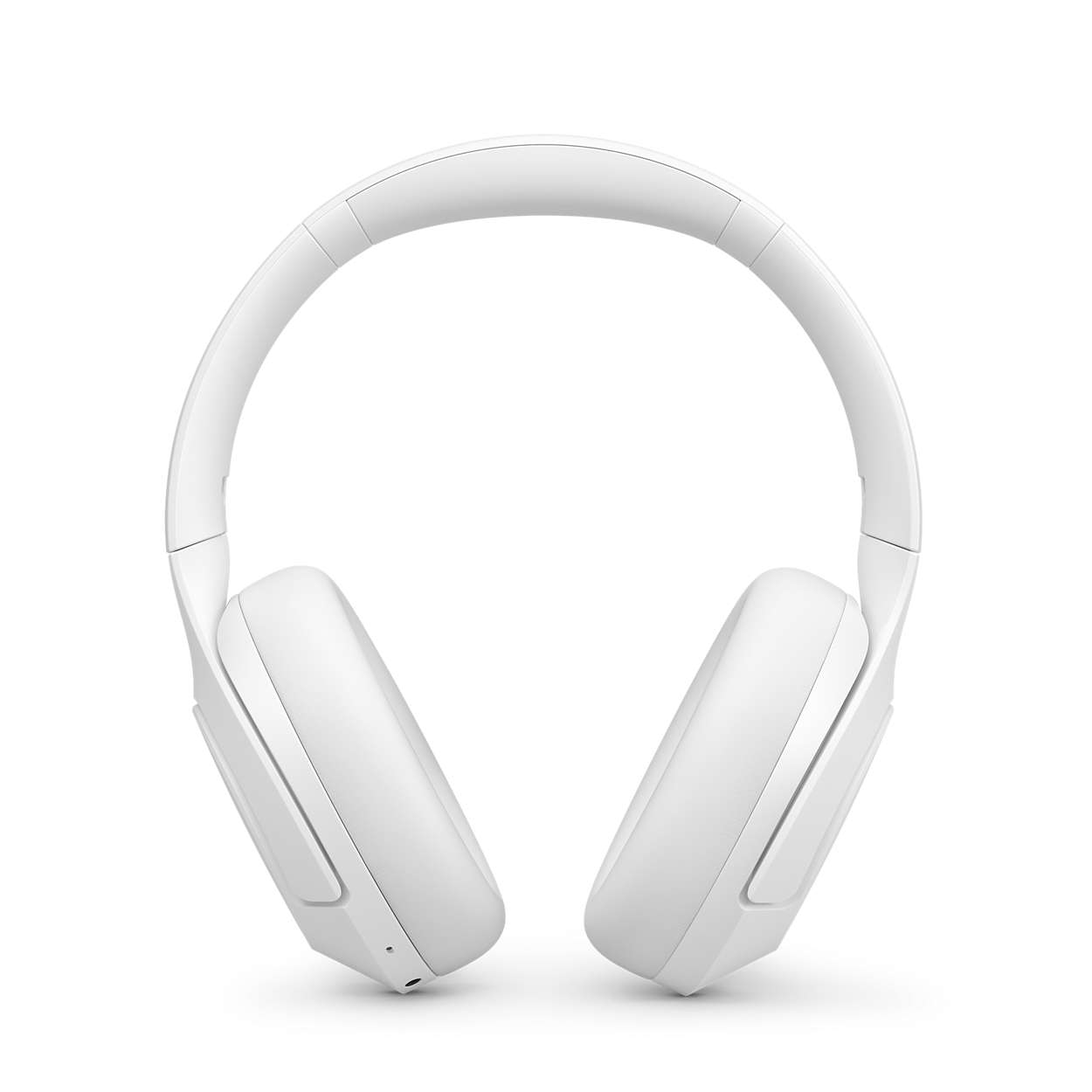 Wireless headphones TAH8506WT/00 | Philips