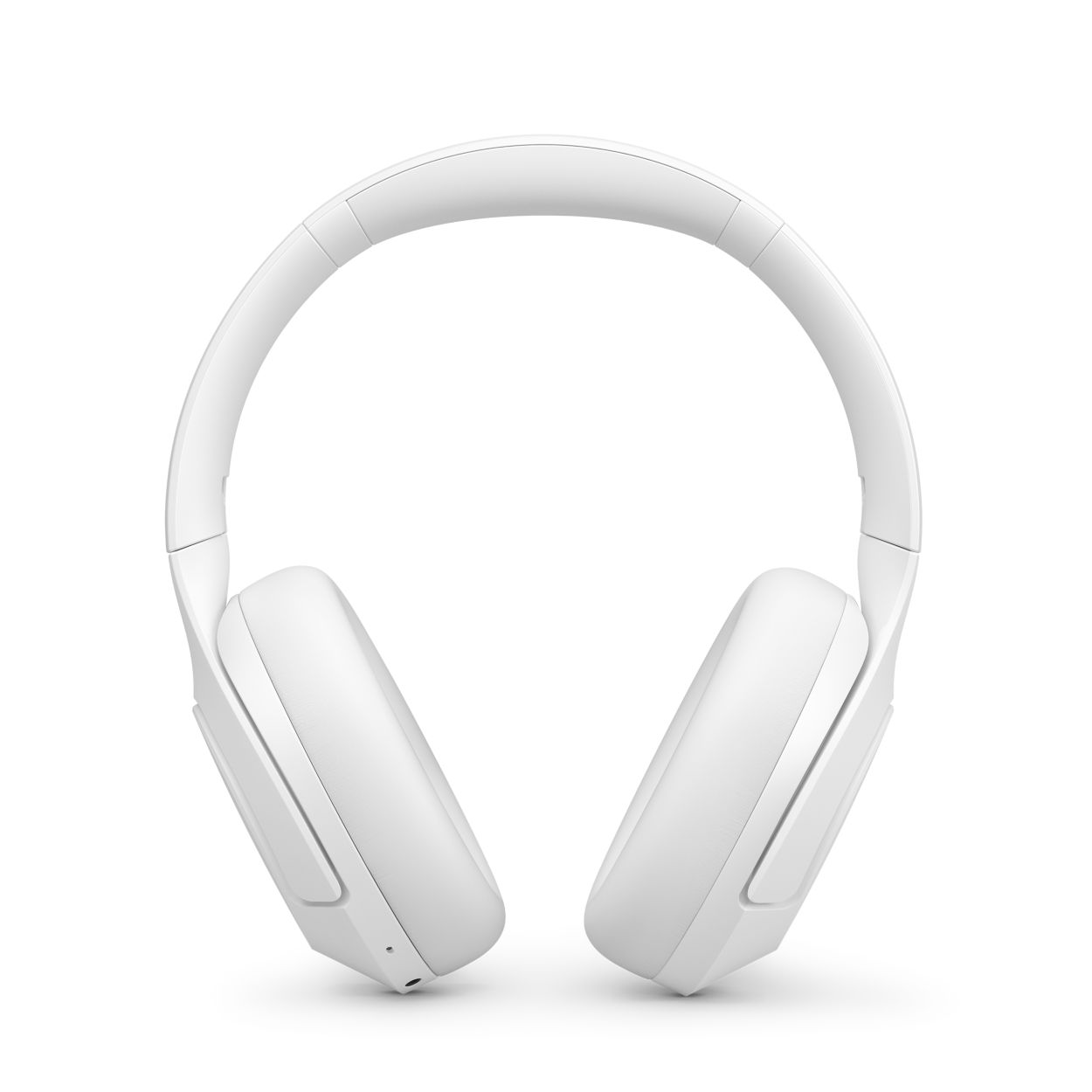 headphones Philips TAH8506WT/00 Wireless |