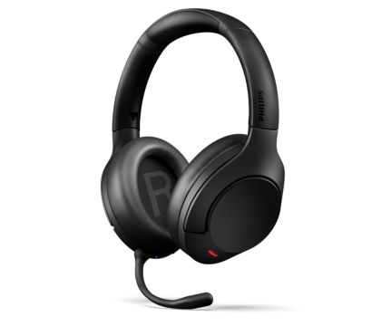 Heldere telefoongesprekken. Geweldig geluid.