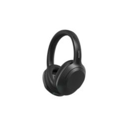 Wireless headphones