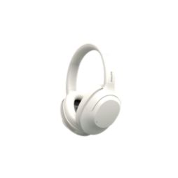 Wireless headphones