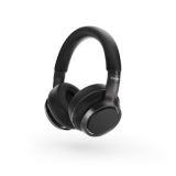 Kabellose Over-Ear-Kopfhörer