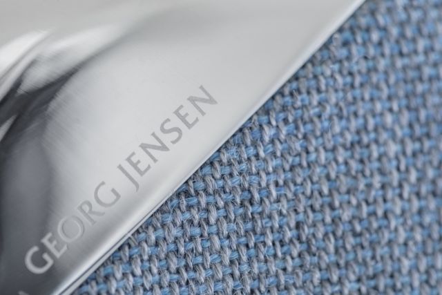 Philips Audio 2020: Bluetooth-Lautsprecher TAJS30/00 - Design Georg Jensen Philips Audio 2020: Bluetooth-Lautsprecher TAJS30/00 - Design Georg Jensen