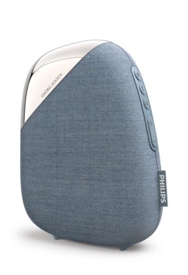 jensen speaker bluetooth
