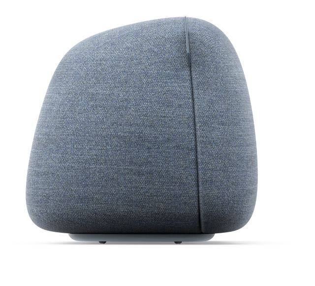 Philips Audio 2020: Bluetooth-Lautsprecher TAJS50/00 - Design Georg Jensen Philips Audio 2020: Bluetooth-Lautsprecher TAJS50/00 - Design Georg Jensen