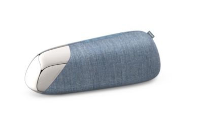 jensen speaker bluetooth