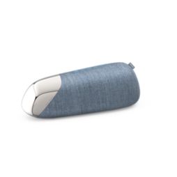 Speaker Philips Georg Jensen