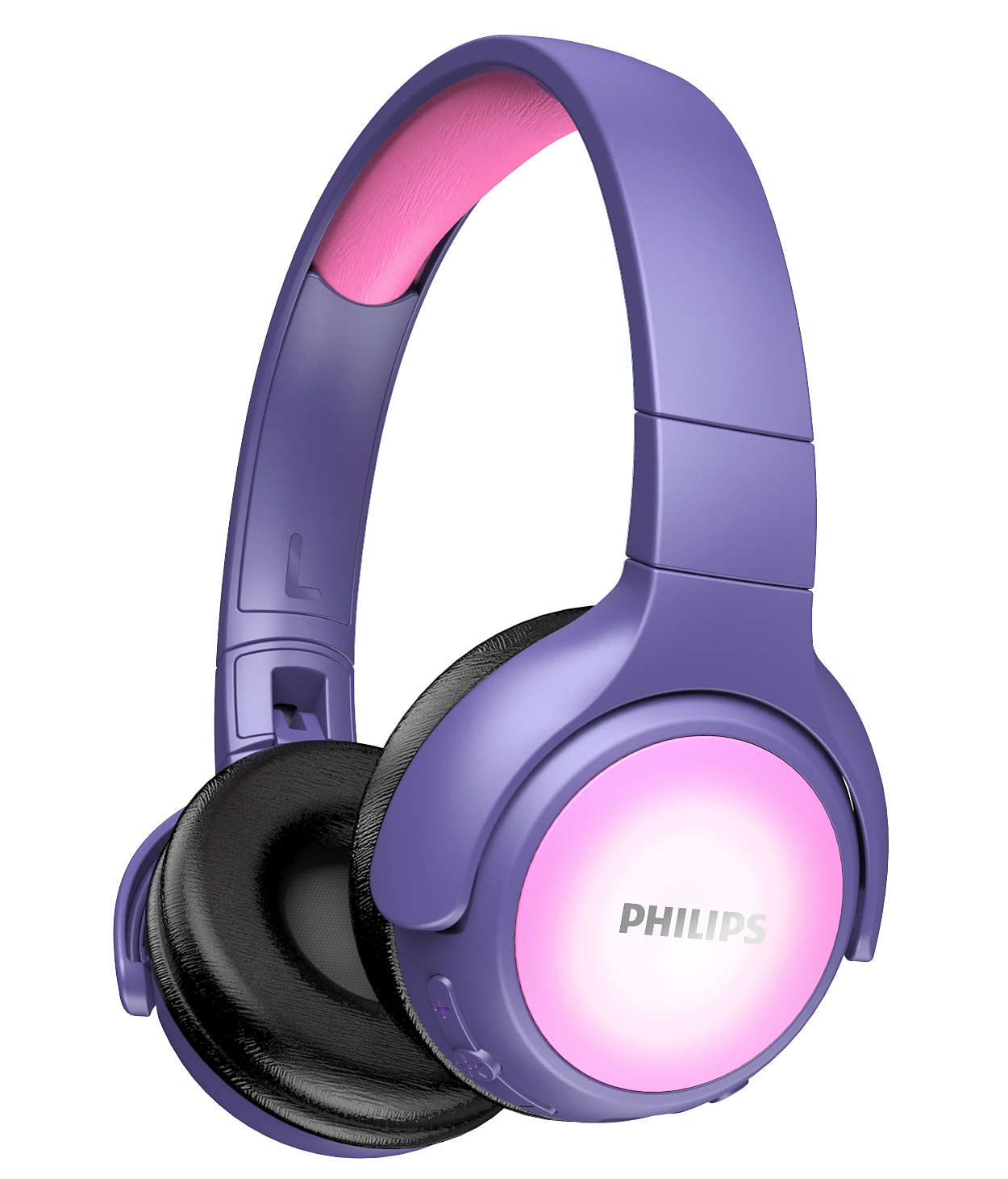 Wireless Headphone TAKH402PK/00 | Philips