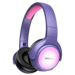 Wireless Headphone