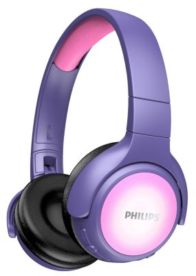 Bezvadu austi\u0146as TAKH402PK\/00 | Philips