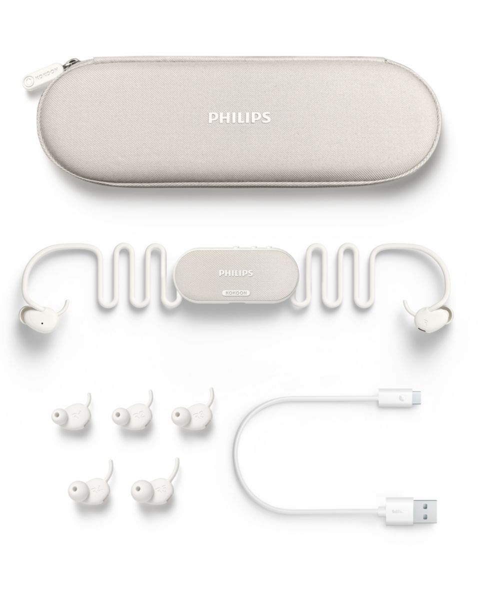 Philips Soup Maker - Mommy Travels