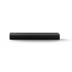 Altifalante SoundBar