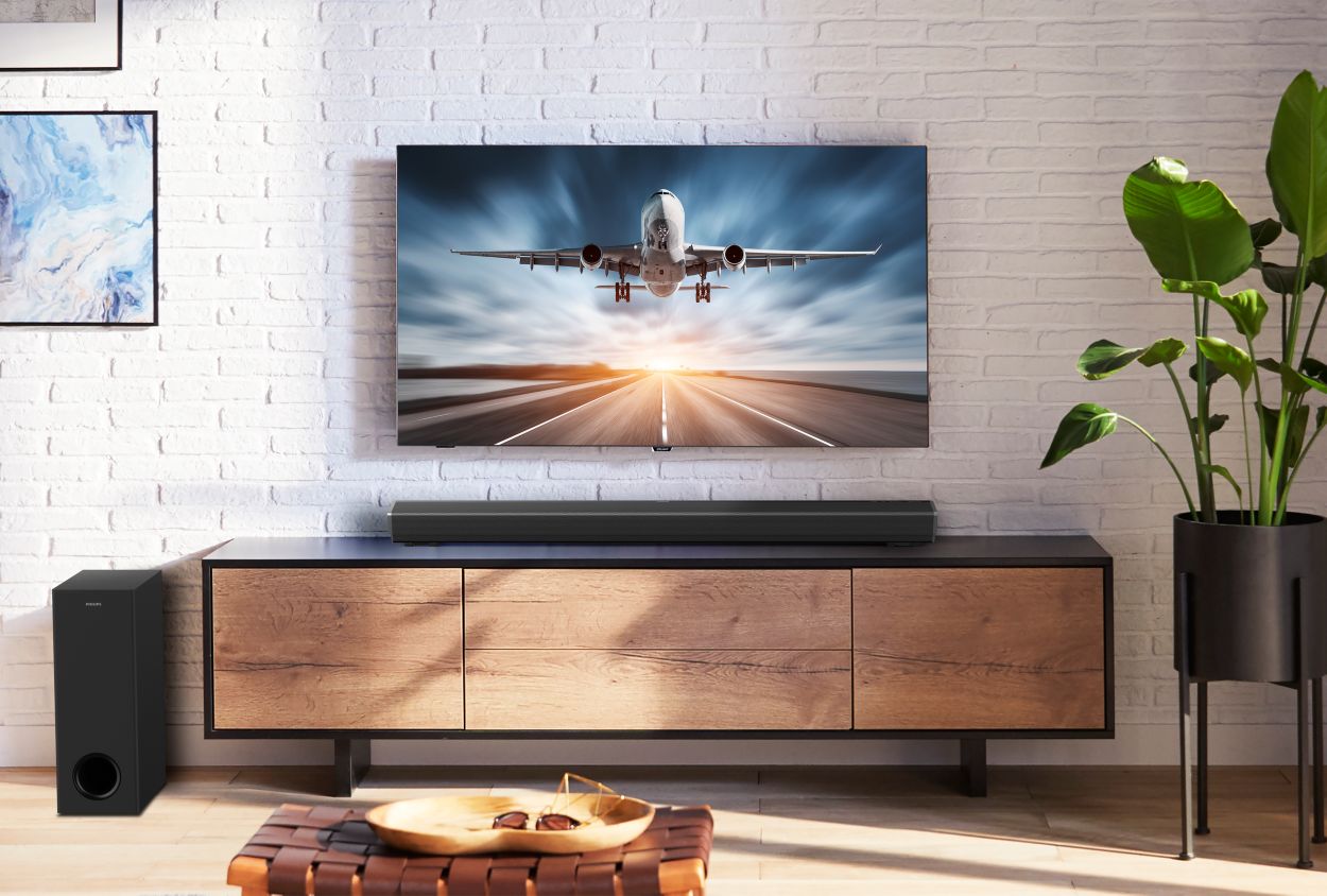 Какие саундбары лучше для телевизора. Филипс саундбар Philips. Саундбар Xiaomi mi TV Audio Bar (Black). Звуковая панель Филипс. Саундбар Philips tab8805.