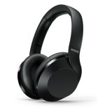 Casque Bluetooth® sans fil
