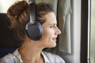 philips taph805bk