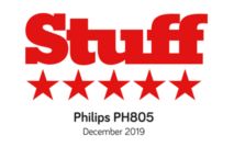 https://images.philips.com/is/image/PhilipsConsumer/TAPH805BK_00-KA1-bg_BG-001