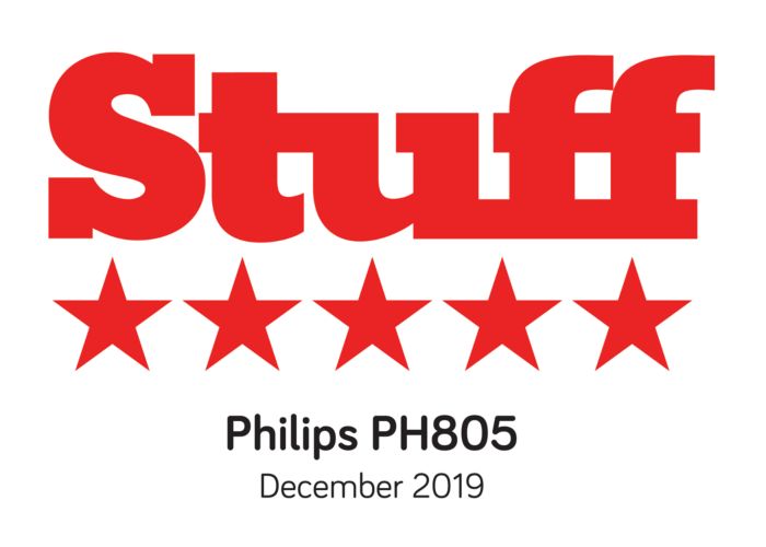 https://images.philips.com/is/image/PhilipsConsumer/TAPH805BK_00-KA1-de_DE-001