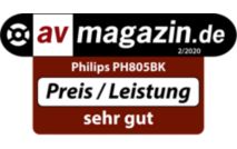 https://images.philips.com/is/image/PhilipsConsumer/TAPH805BK_00-KA3-de_DE-001