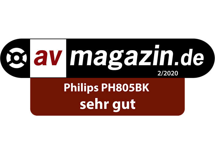 https://images.philips.com/is/image/PhilipsConsumer/TAPH805BK_00-KA3-el_GR-001