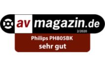 https://images.philips.com/is/image/PhilipsConsumer/TAPH805BK_00-KA3-hu_HU-001