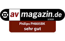 https://images.philips.com/is/image/PhilipsConsumer/TAPH805BK_00-KA3-lt_LT-001