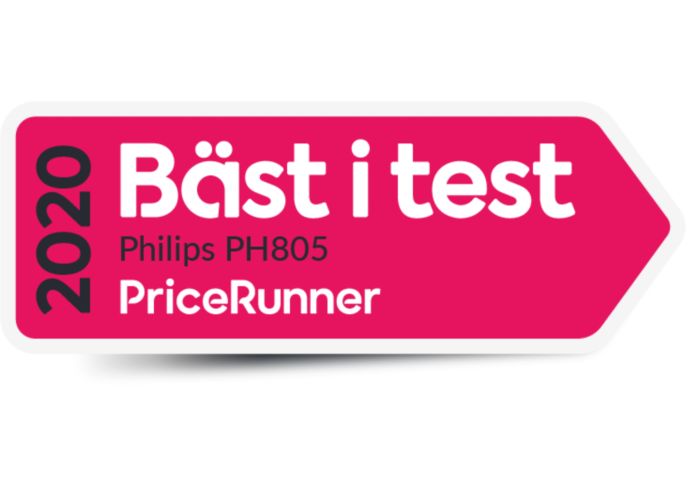 https://images.philips.com/is/image/PhilipsConsumer/TAPH805BK_00-KA5-bg_BG-001