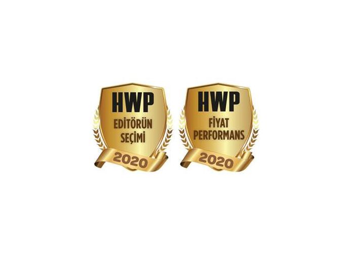 https://images.philips.com/is/image/PhilipsConsumer/TAPH805BK_00-KA7-de_DE-001