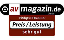 https://images.philips.com/is/image/PhilipsConsumer/TAPH805BK_00-KA9-nl_NL-001