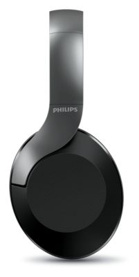 philips taph805bk