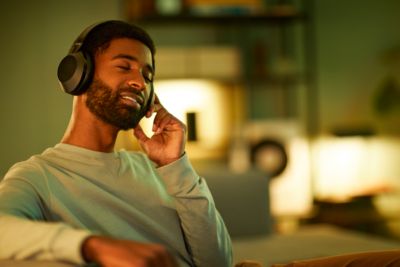 philips taph805bk