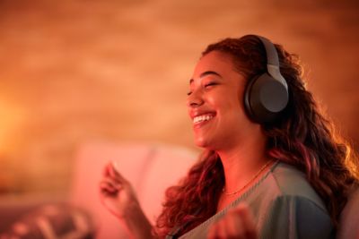 philips taph805bk