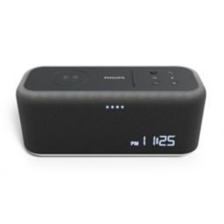مكبر صوت بتقنية Bluetooth