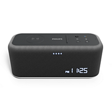 TAPS402/98  Bluetooth speaker