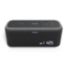 Smart Sound