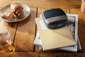 [Obrázek: TAR3505_12-U2P-global-001?hei=200&%24jpglarge%24]