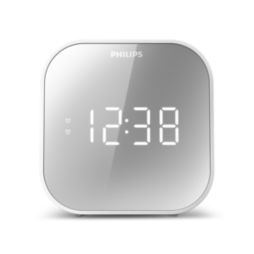 Clock Radio