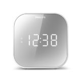 Clock Radio