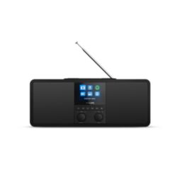 Internetiraadio